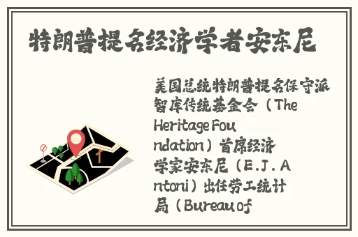 厨房一次又一次的冲刺精彩片段