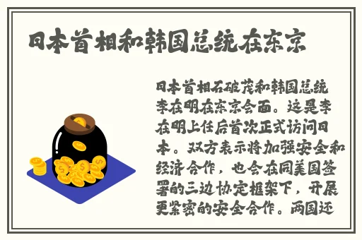 久久只精品99品免费久