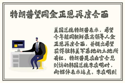 冰块和棉签怎么做牛奶(黄)